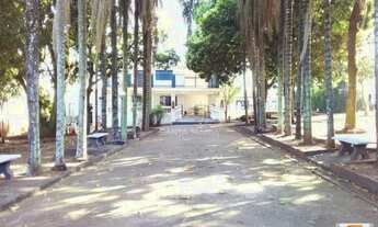 Imagem: Chacara (chacara) 4 dormitórios/suite