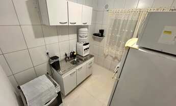 Imagem 4: Alugo apto 6 meses