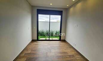 Imagem 7: Casa à venda e locação no Condomínio Reserva Central Parque na cidade de Salto/SP