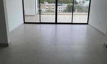 Imagem 3: Apartamento Garden com elevador ao lado do Museu Mariano Procópio