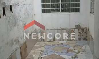 Imagem 5: Casa em Rua Ezequiel Freire - Vila Resende - Caçapava/SP