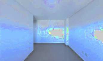 Imagem 7: Apartamento 3 suites