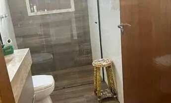 Imagem 3: Casa para venda em Loteamento Santa Marta de 99.57m² com 3 Quartos, 1 Suite e 4 Garagens