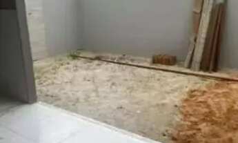 Imagem 6: CASA PORTAL DO SOL 3 QTS