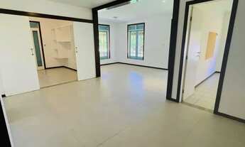 Imagem 6: Casa à venda no Morada da Praia II , MOSQUEIRO, Aracaju, SE