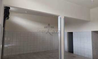 Imagem 3: Oportunidade - Ponto Comercial em Condomínio - Jardim das Flores - 32m²