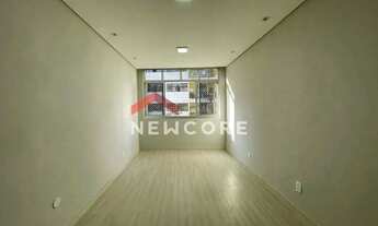 Imagem 4: Apartamento em Rua Doutor Souza Dias - Icaraí - Niterói/RJ