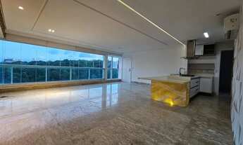 Imagem: VENDO APARTAMENTO NO ALTO DO PARQUE, COM