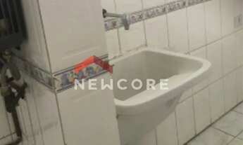 Imagem 6: Apartamento em Rua Matarazzo - Bom Retiro - São Paulo/SP