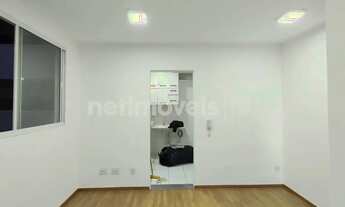 Imagem 7: Apartamento 2 quartos para alugar no Estoril