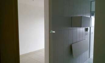 Imagem 2: Apartamento Apartamento com 2 dormitórios