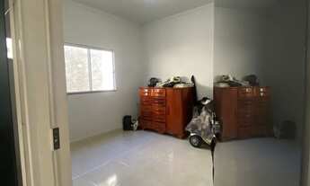 Imagem 2: Vendo ou troco ágio de casa