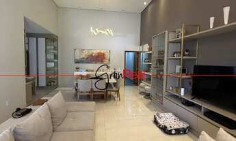 Imagem 6: CASA TERREA A VENDA CONDOMINIO ESPLENDOR