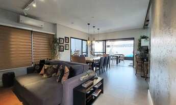 Imagem: Casa em Rua Iraúna - Moema - São Paulo/SP