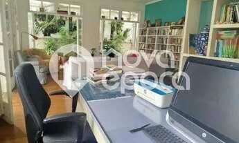 Imagem 4: Flamengo Apartamento com 5 dormitórios