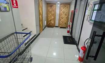 Imagem 7: RESERVA DO SAHY - ALUGUEL