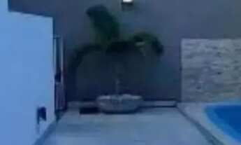 Imagem: Casa à venda em rua pública, PONTAL, Ilhéus