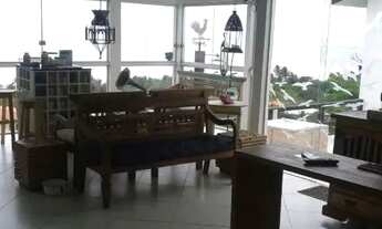 Imagem 2: Casa residencial à venda, Jardim Aracagy, São José de Ribamar