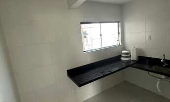 Imagem 2: Apartamento no Serrambi 1 (Alugar/Vender