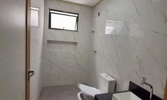 Imagem 2: Casa à venda no Condominio Padang, CAPUÃ, Barra dos Coqueiros, SE