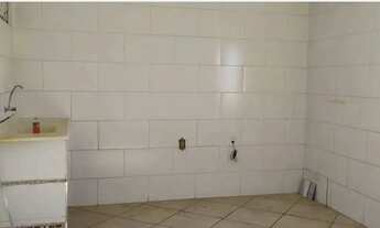 Imagem: LOCAÇÃO PONTO COMERCIAL BAIRRO SÃO GONÇALO