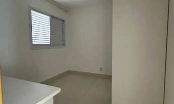 Imagem 4: Apartamento 3Qts 1 suite St.Pedro Ludovico