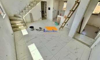 Imagem 3: Cobertura de 4 quartos no bairro Santa Amélia