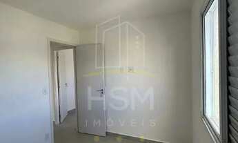 Imagem 4: Apartamento para aluguel, 2 quartos, Cooperativa - São Bernardo do Campo/SP