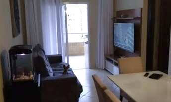 Imagem 3: Apartamento 1 dorm na Tupi!! - Cód: ACT2933