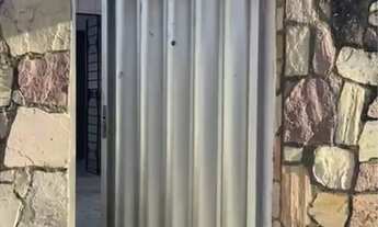 Imagem 2: Vendo casa em Abre e Lima