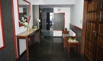 Imagem 2: Apartamento 3 quartos a venda no Bairro São Mateus em Juiz de Fora