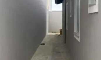 Imagem 5: CASA PORTAL DO SOL 3 QTS