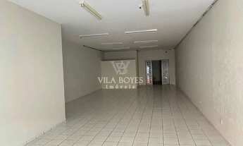 Imagem 4: Salão para aluguel, Centro - Piracicaba/SP