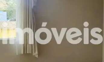 Imagem 3: Apartamento 3 Quartos com Suíte e 1 Vaga no Bairro Santa Lúcia Belo Horizonte/MG