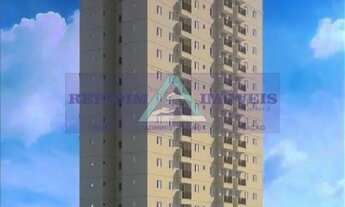 Imagem 3: Apartamento em Vl Monte Alegre - Ribeirão Preto