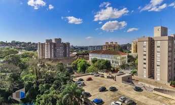 Imagem 3: Apartamento em Teresópolis