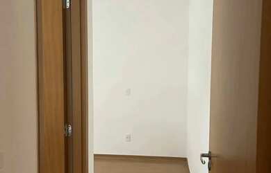 Imagem 8: Apartamento em Camaquã