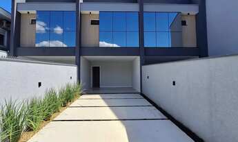 Imagem: Casa à Venda em Costa e Silva, Joinville