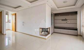 Imagem 5: Apartamento no Menino Deus, 03 quartos, 90m²