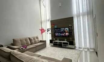 Imagem: Casa / Chácara Oliveira / 03 Dormitórios