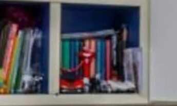 Imagem 7: Apartamento 2 dormitórios, 1 suíte, 2 banheiros,Chácara das Pedras