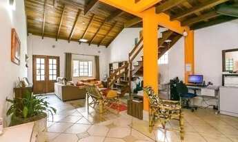 Imagem 5: Ótima casa em rua tranquila