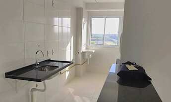 Imagem 7: Apartamento à Venda