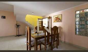 Imagem 7: Casa à Venda - Cangaíba, 4 Quartos, 160 m2