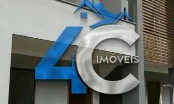 Imagem 6: Apartamento em Fase de Acabamento a Poucos Metros da Praia de Taperapuan