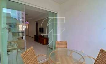 Imagem 7: Imóvel para venda com 97 metros quadrados com 2 quartos em Praia do Morro - Guarapari - ES