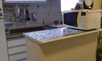 Imagem 6: Apartamento em Rua José da Costa de Andrade - Vila Matilde - São Paulo/SP