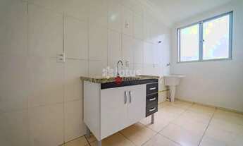 Imagem 5: APARTAMENTO PARA VENDA NO COND. SAN DENIS - PORTAL DOS IPÊS, CAJAMAR-SP!