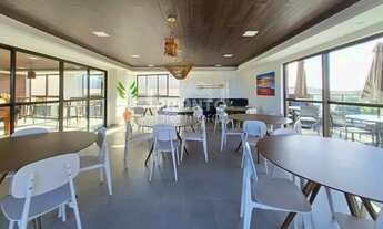 Imagem 5: Flat com 1 quarto, 25 metros - em Centro - Ipojuca - PE