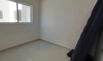 Imagem 2: Aluga-se apartamento em gramame